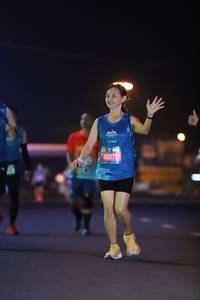 BIB: 45673
                            <button type="button" onclick="openModal(20642670)" class="btn btn-primary btn-sm float-right btn-popup" data-toggle="modal" data-target=".modal-high-quality">
                        <i class="fas fa-shopping-cart"></i> Add to Cart
                    </button>
                                            <button type="button" onclick="isThisMe(20642670, true)" class="btn btn-success btn-sm float-right btn-popup btn-isme hidden" data-toggle="tooltip" data-placement="bottom" title="นี่คือรูปของคุณใช่ไหม คลิกที่นี่เพื่อเอาเข้าอัลบั้ม">
                        <i class="fas fa-plus"></i> Add to album
                    </button>
                    <button type="button" onclick="isThisMe(20642670, false)" class="btn btn-warning btn-sm float-right btn-popup btn-isnotme hidden">
                        <i class="fas fa-ban"></i> Remove from album
                    </button>